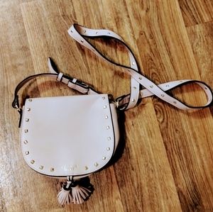 Victoria Secret purse